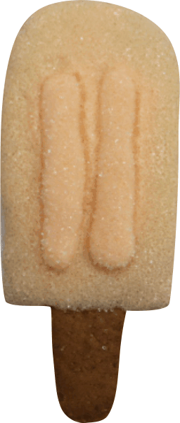 (image for) 71928 Hand Decorated Molasses TEXT_CLOSE_WINDOW